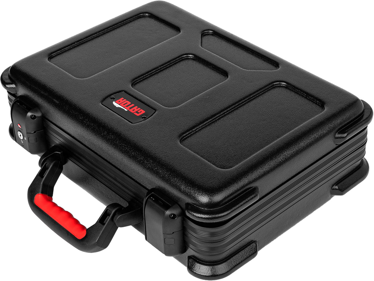 GTSA-Koffer Voor Hx Stomp Nano Cortex Profiler Player