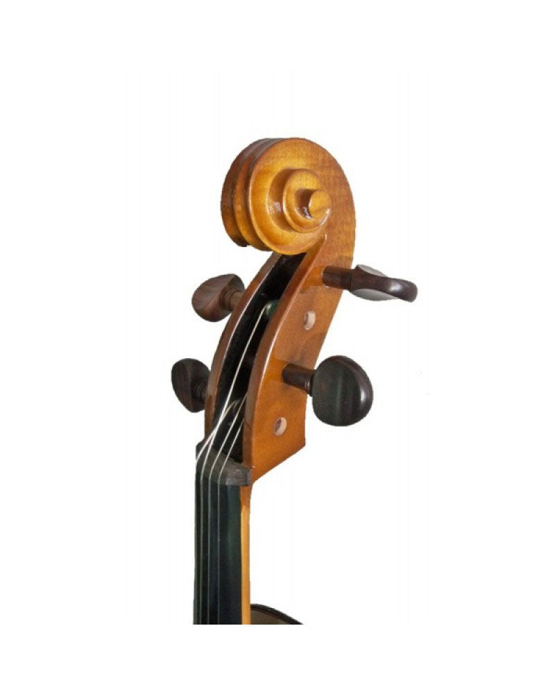 C1102 CELLO 1/2