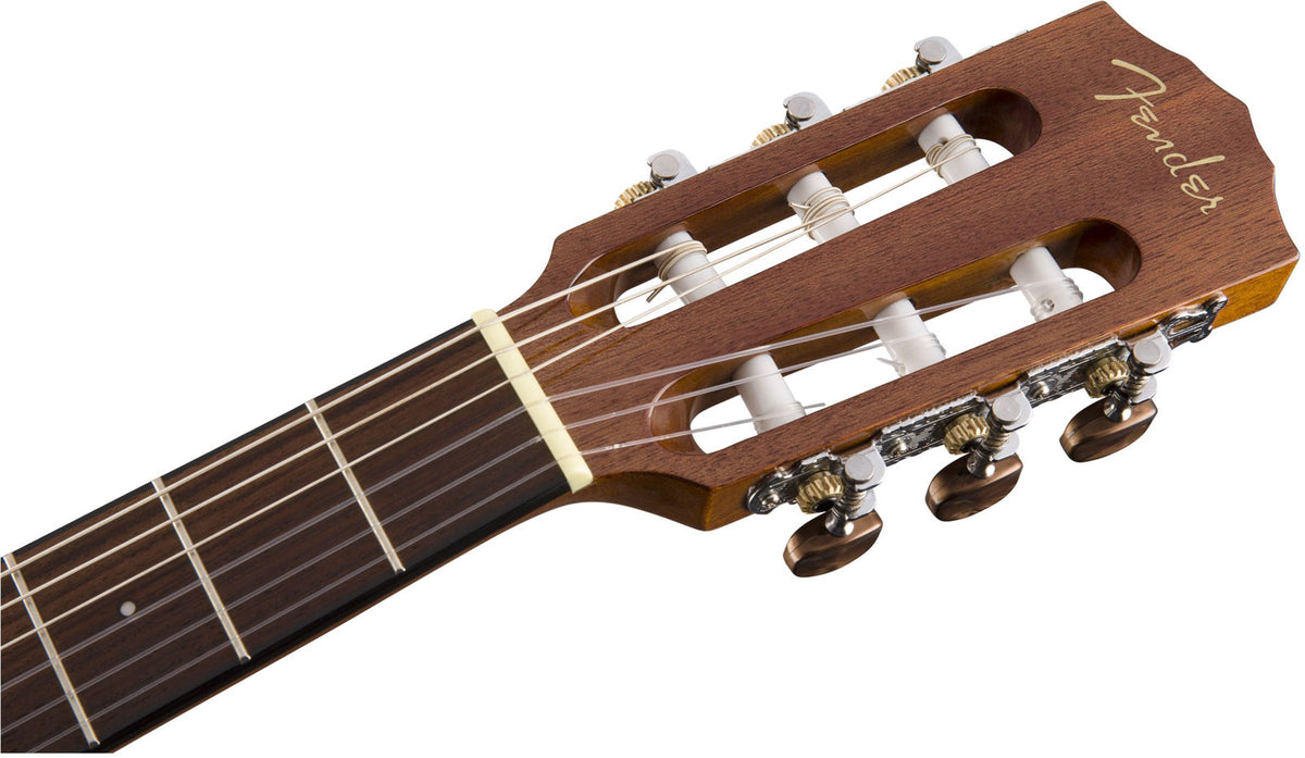 CN-60s WN Naturel