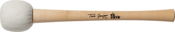 TOM GAUGER TG02  MALLET - LEGATO