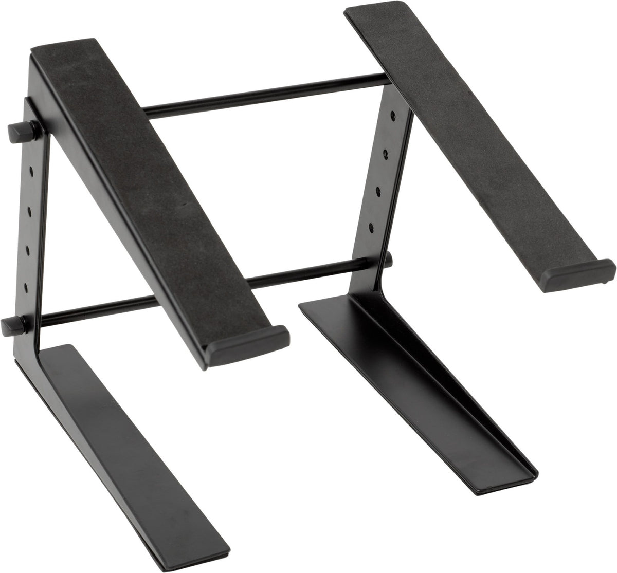 DJS20 Laptopstandaard