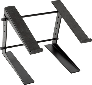 DJS20 Laptopstandaard