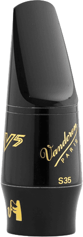 Vandoren S35 V5 Jazz - SM403