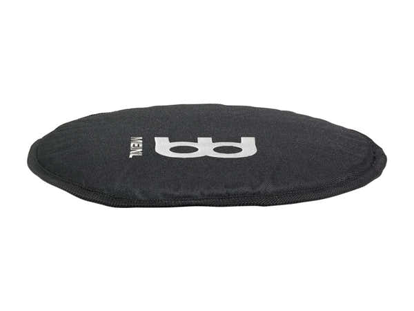 PROFESSIONAL DJEMBE CAPS 12