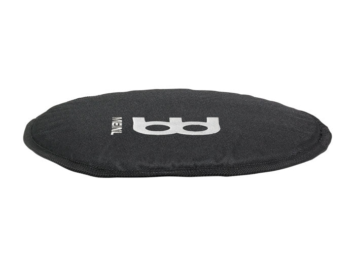 Meinl PROFESSIONAL DJEMBE CAPS 12