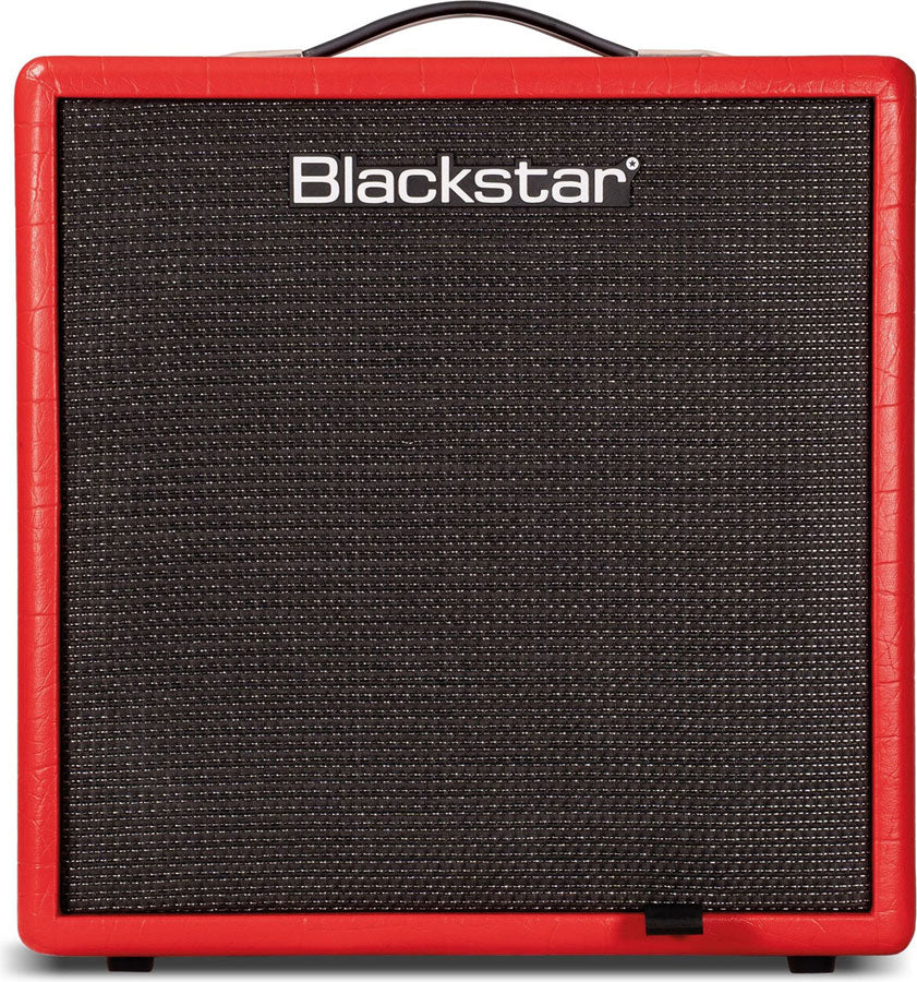 Blackstar Debut Bass MM25
