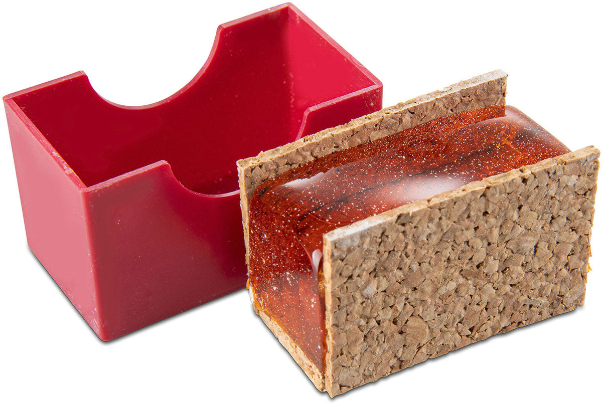 KARWENDEL VIOLIN ROSIN