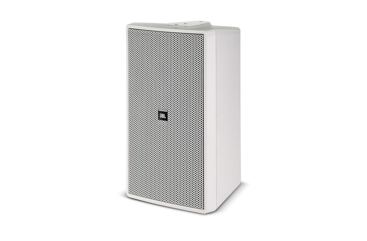 JBL Control 29 AV-1 - Wit
