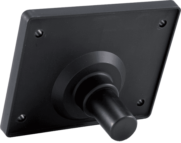 Modulemount Steunmodule / Elektronische Multi Pad