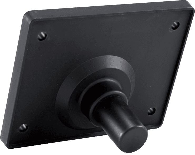 Alesis Modulemount Steunmodule / Elektronische Multi Pad