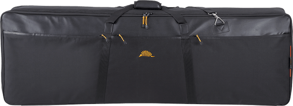 Tobago Toetsenbord gigbag Akb14 Zwart