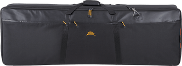Toetsenbord gigbag Akb14 Zwart