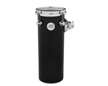 Ratatoms Design Serie 6X16" DDAC1606RTBL
