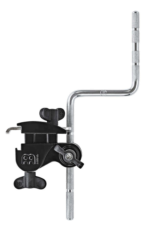 TMPMC-R - MULTI-CLAMP + Z ROD