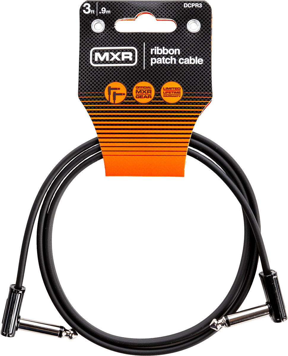 SLIM JACK PATCH 90CM