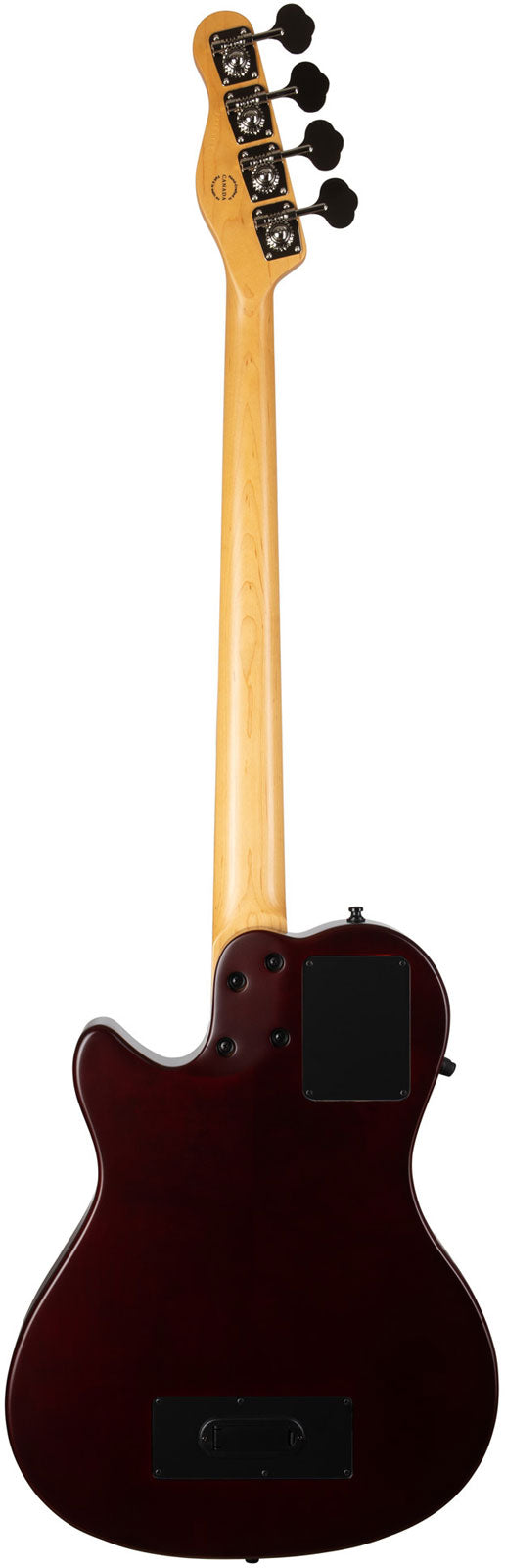 A4 Ultra Natural Fretloos A-e