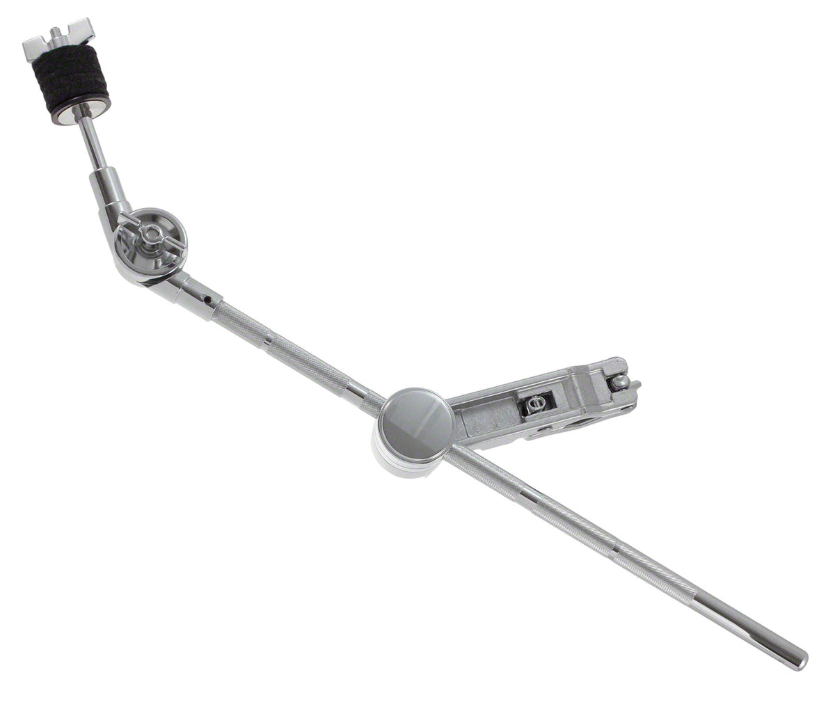 CCH1 - CYMBAL ARM WITH CLAMP