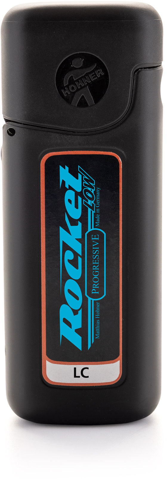 Rocket Low D/Lage D - 10 Gat