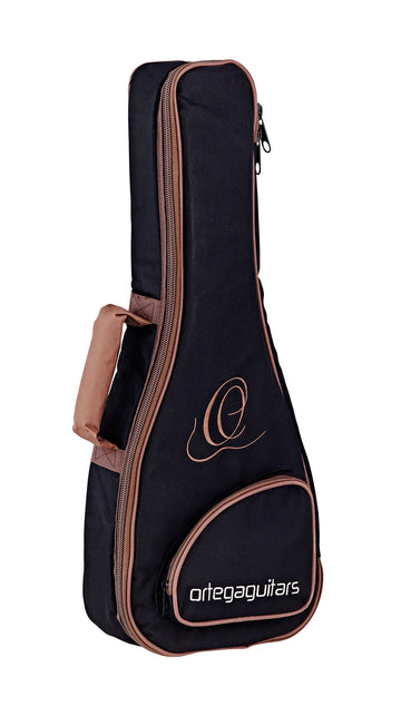 Concert-ukeleletas