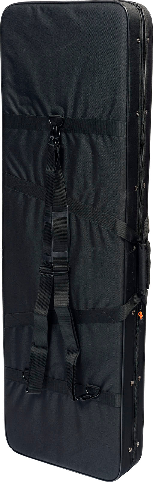 Softcase Elektrische Bas - AESB-N
