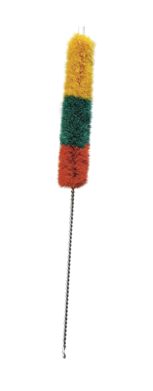 Mollenhauer Microvezelwisser 6151 - Sopraan