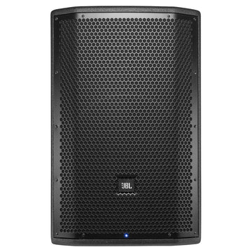 PRX812W (eenheid)