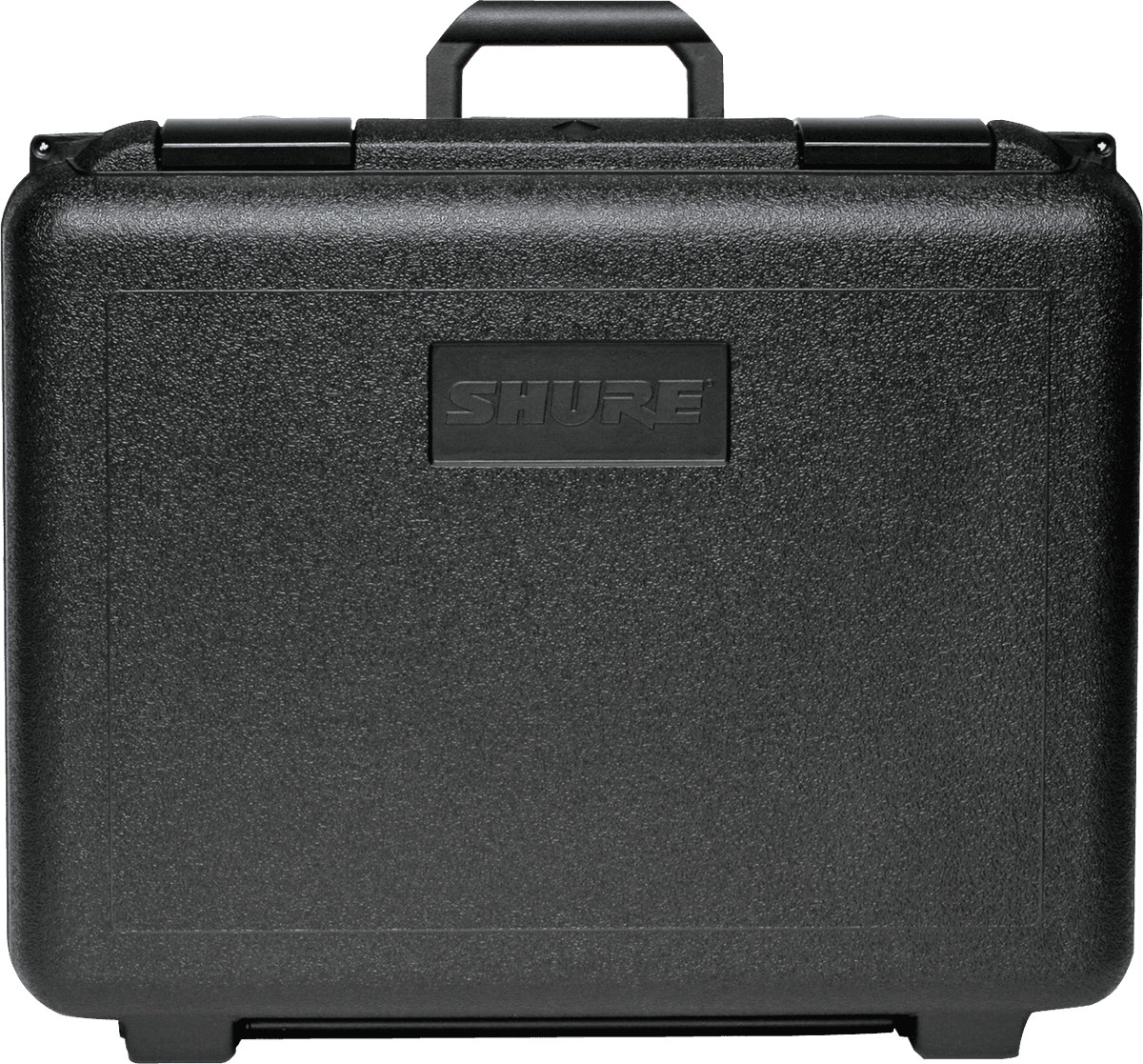Shure WA610
