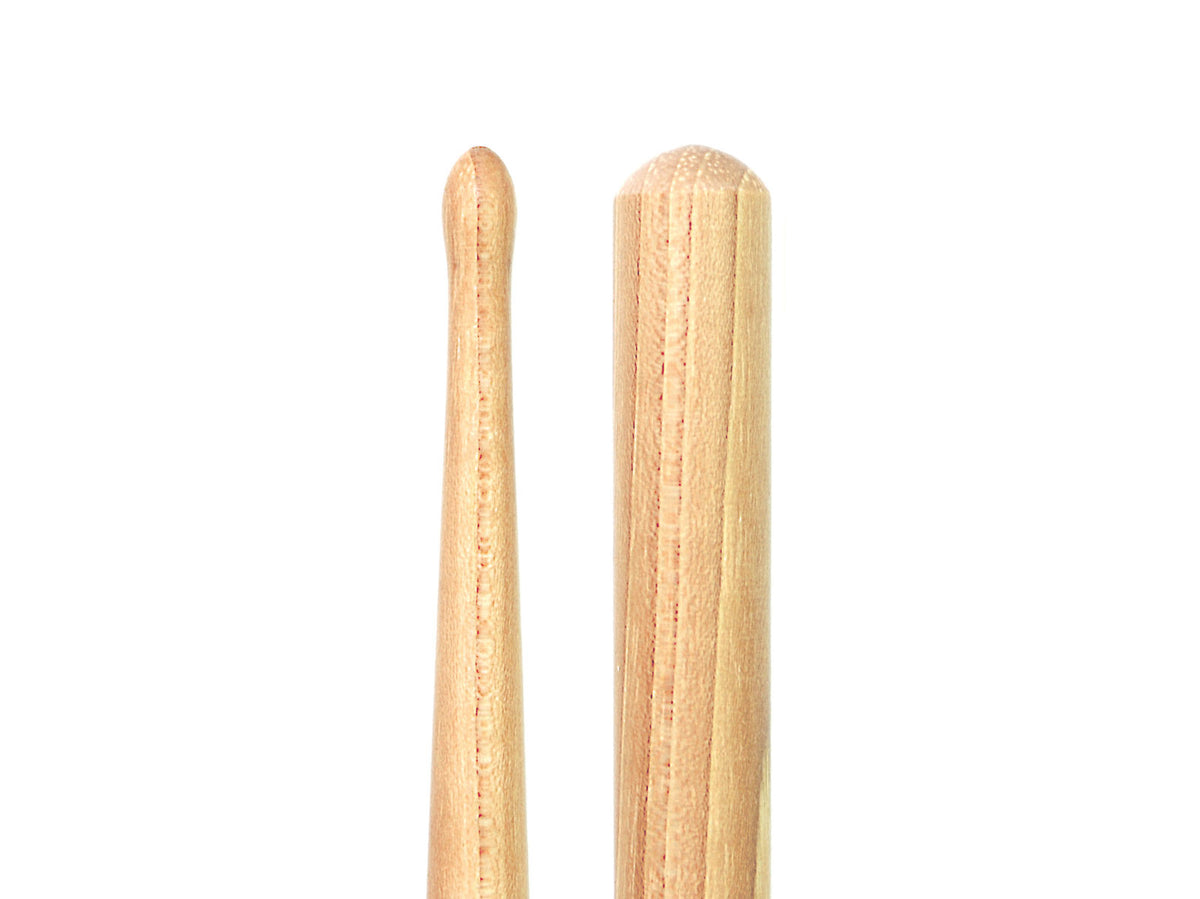 Traditional Tango Hickory