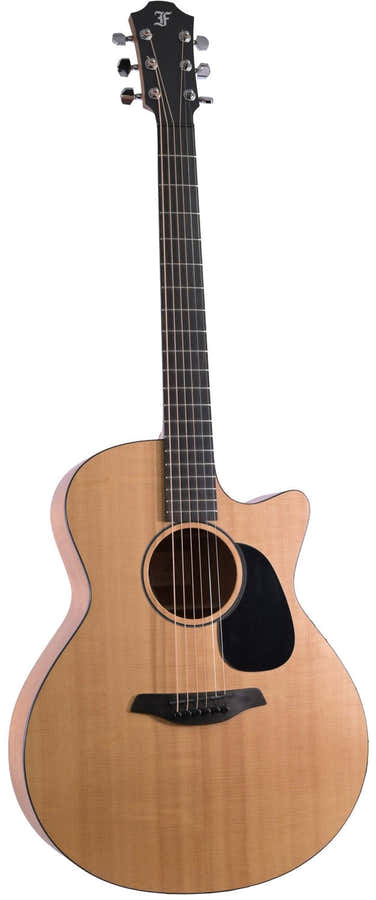Violet Grand Cw Sm Lrb1