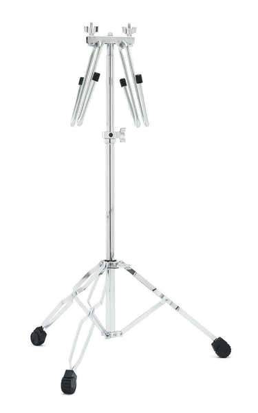 7614 - ORCHESTRAL CYMBAL STAND