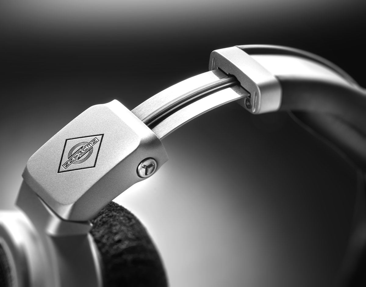 NDH 30