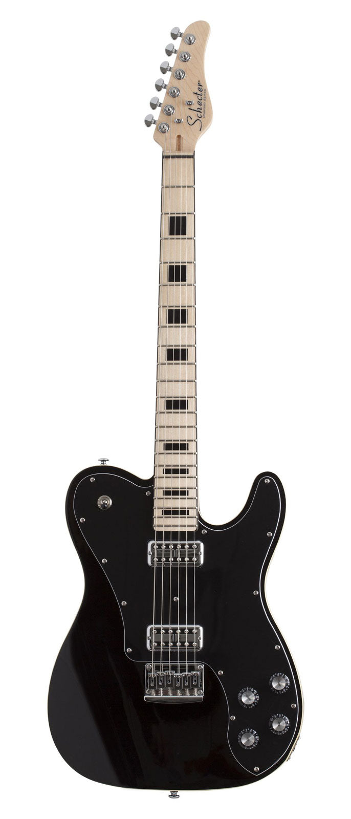 Pt Fastback 20 Zwart
