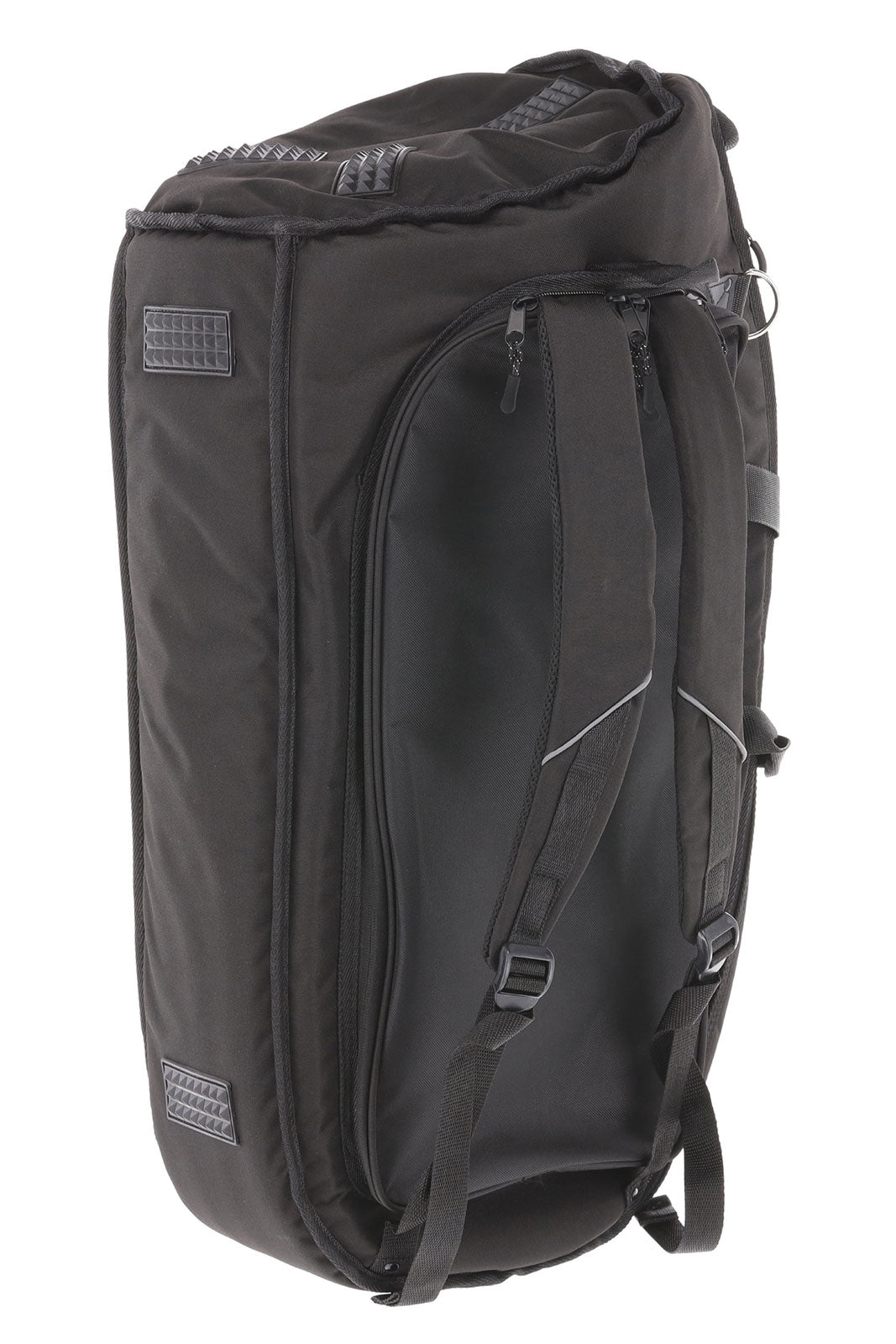 GIG BAG FOR EUPHONIUM PREMIUM