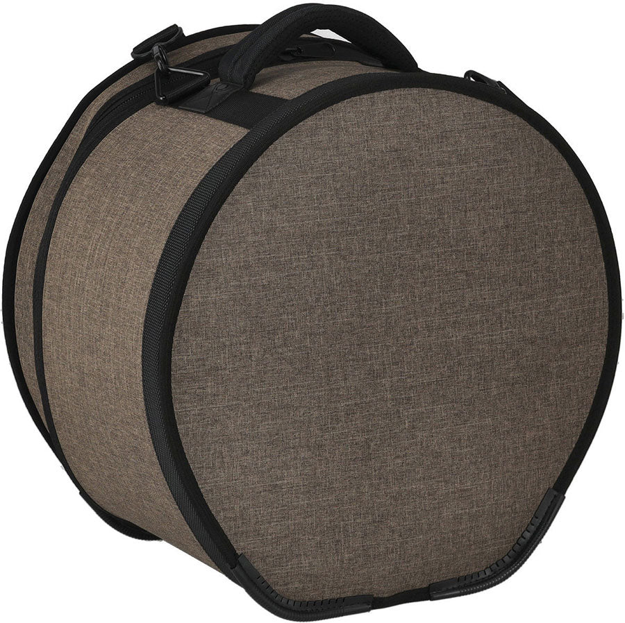 Pro Tour Tom Tom Bag 10X8" GR-0810Rtb