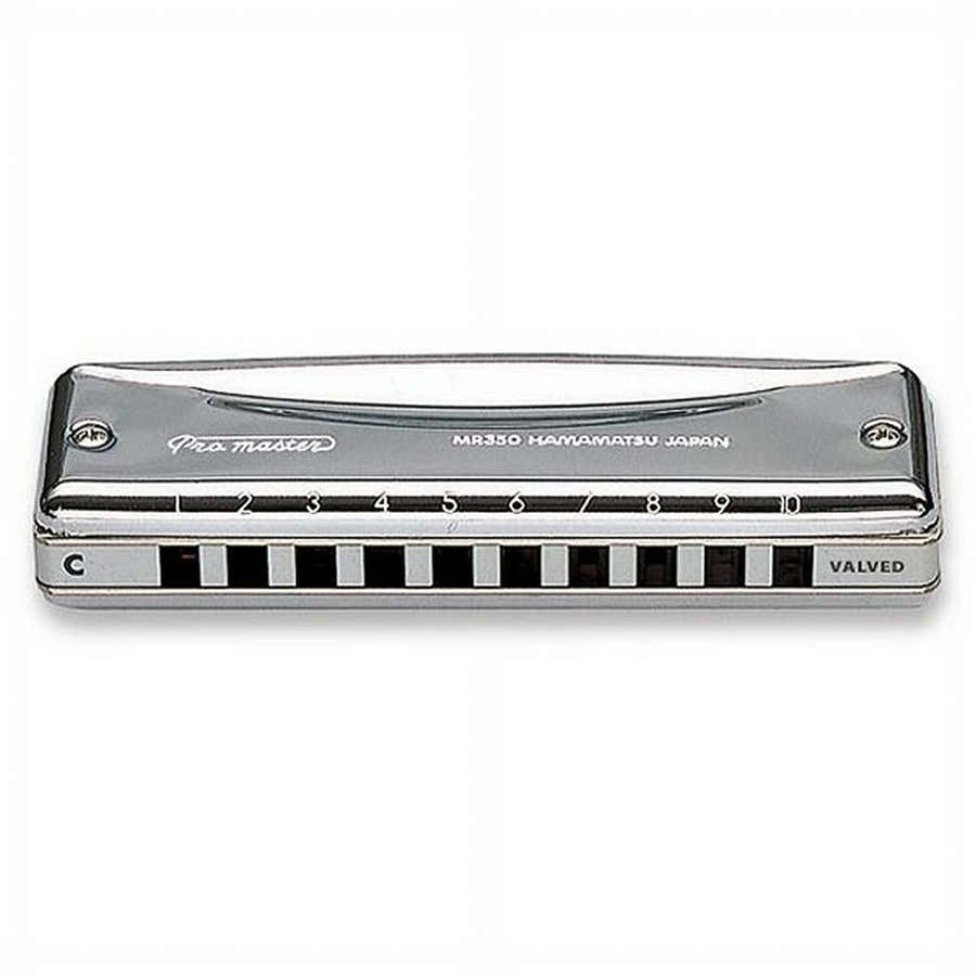 PROMASTER VALV C SUZUKI 10 TROUS DO