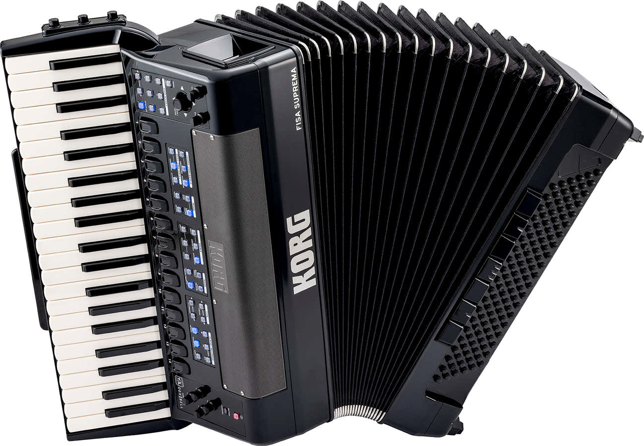 FSUP-p-mbk - Fisa Suprema Piano