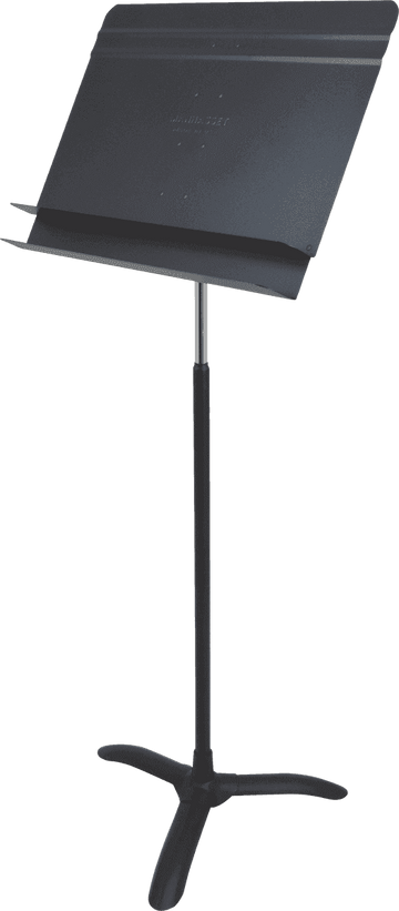 MUSIC STAND ORCHESTRAL