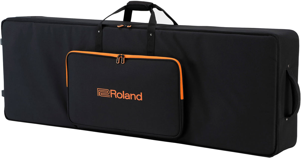 Roland Toetsenbordhoes SC-G88 Zwart