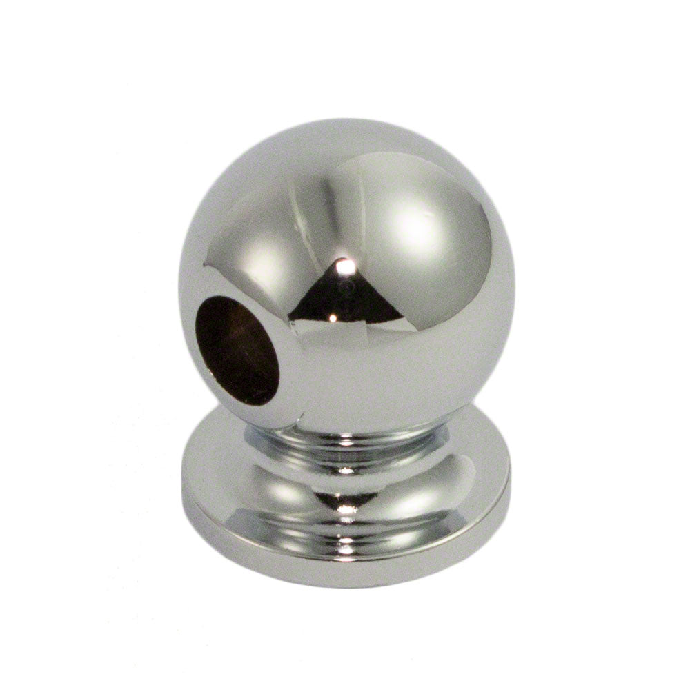 TL10S - LUG - SINGLE DRILLING POINT (X1)