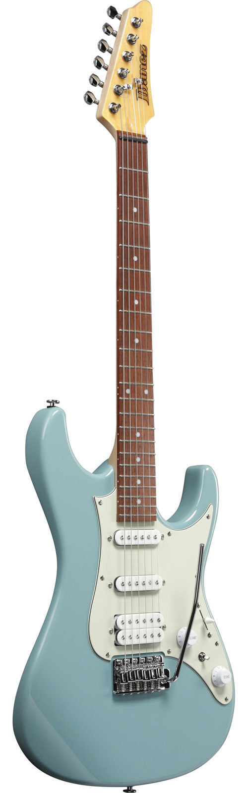 AZES40-PRB Purist Blauw Essentieel