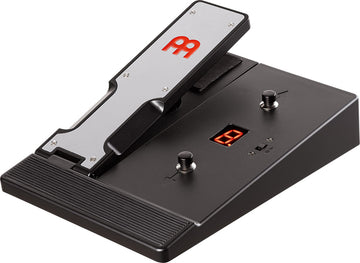 PERCUSSION FX20 EFFECTS PEDAL - FX20