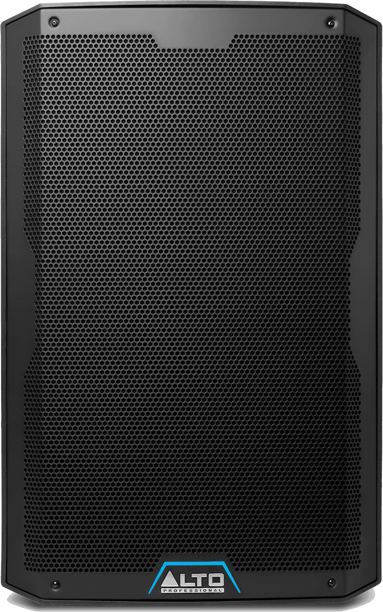 TS 415 (UNIT)