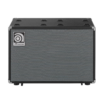 SVT Cab Classic Series SVT-112av