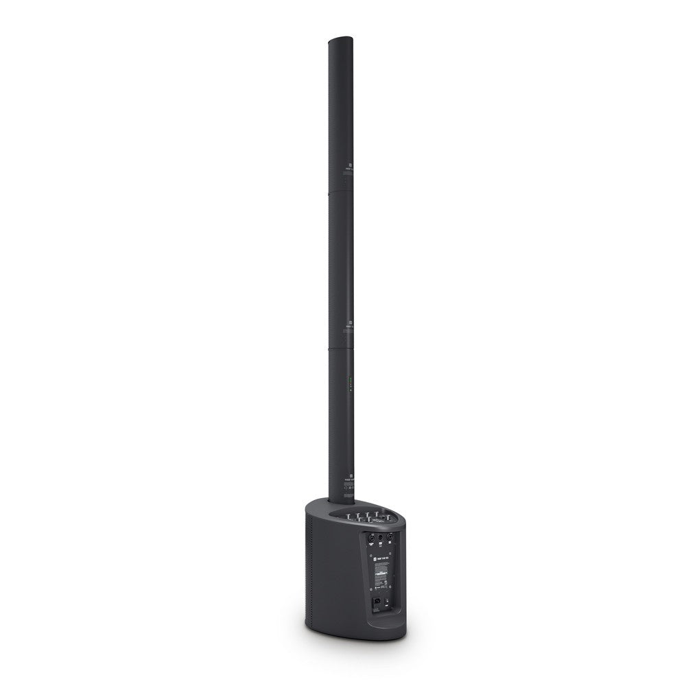 Maui 5 Go 100 - Refurbished