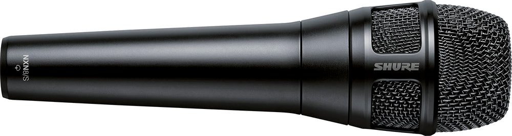 NXN8-S