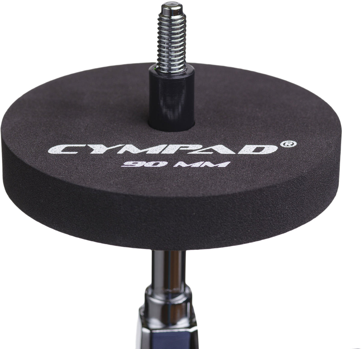 Dubbele set CYMPAD MODERATOR 90 MM
