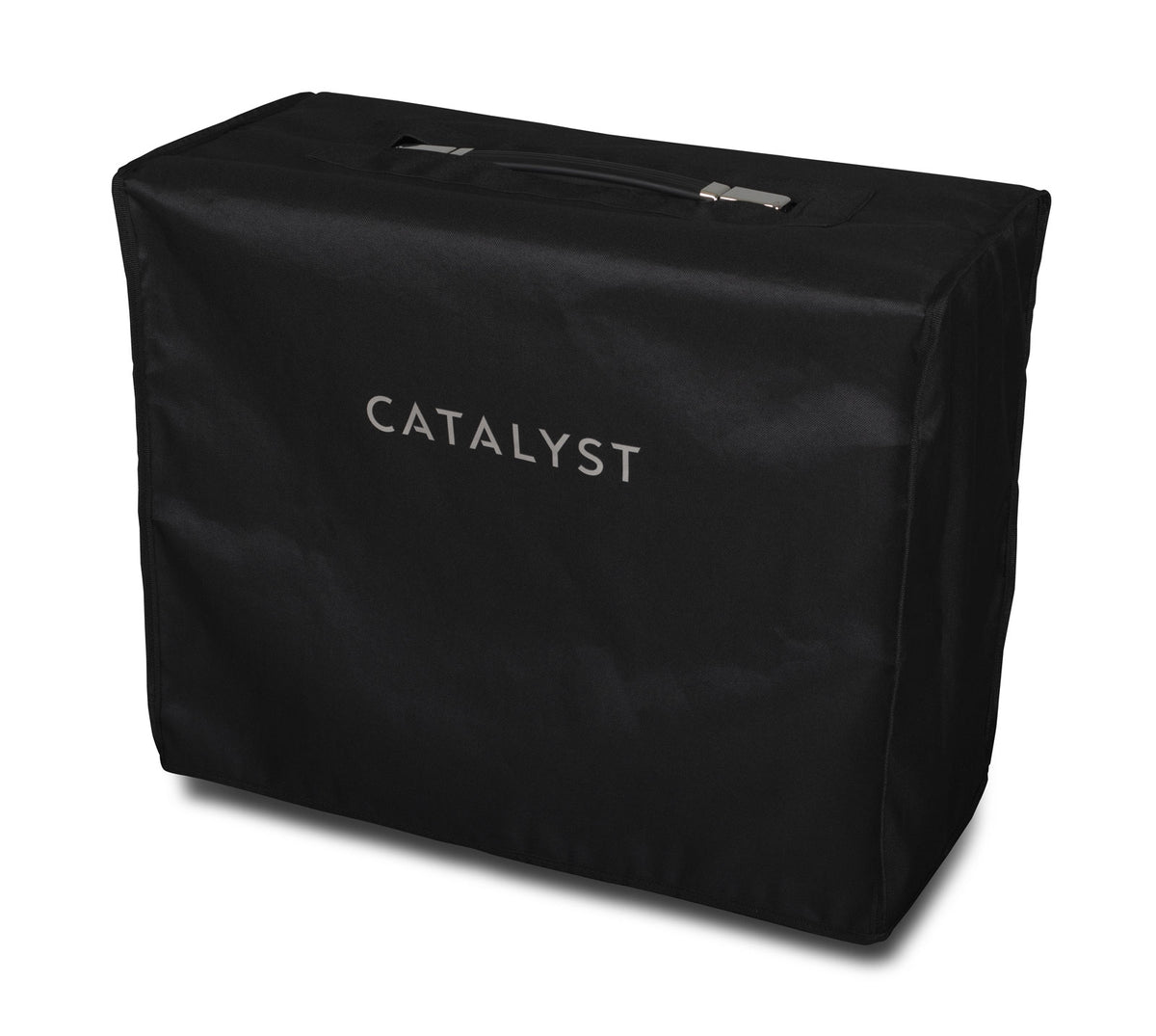 CATALYST100 PROTECTIVE COVER