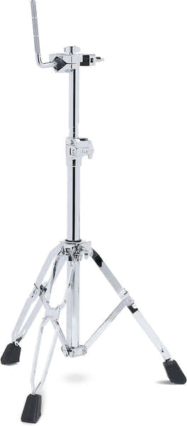 DW Drum Workshop DWCP9991X - Enkel tomstatief 9X-serie