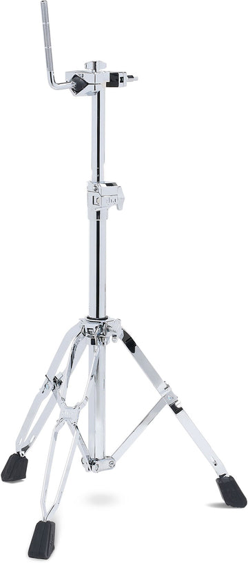DWCP9991X - Enkel tomstatief 9X-serie