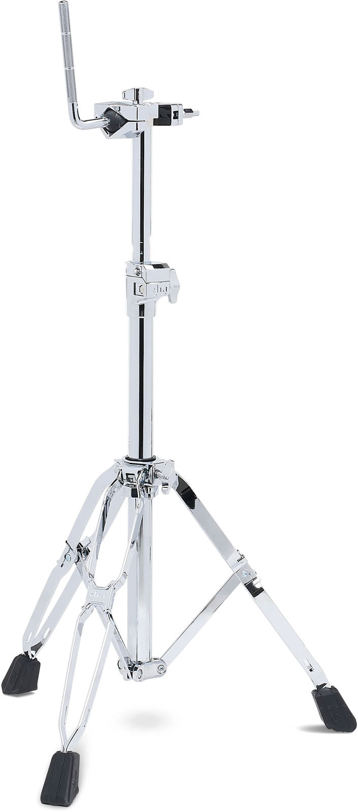 DWCP9991X - Enkel tomstatief 9X-serie